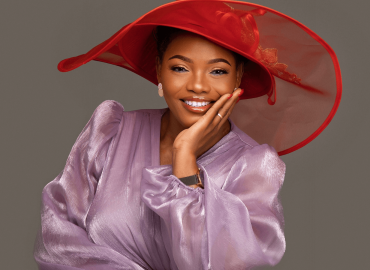 “N’YA KPOXONOU” : UNE MELODIE DE PROTECTION
