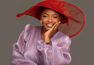 “N’YA KPOXONOU” : UNE MELODIE DE PROTECTION