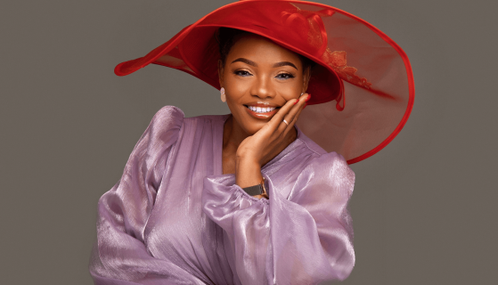 “N’YA KPOXONOU” : UNE MELODIE DE PROTECTION