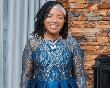 “LEM SINSINDE” : UN APPEL SPIRITUEL ÉMOUVANT