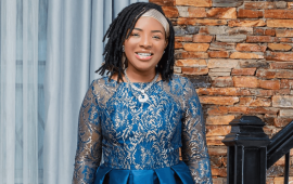 “LEM SINSINDE” : UN APPEL SPIRITUEL ÉMOUVANT