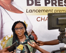 CHANTRE JOSÉ : UNE INNOVATION DU GOSPEL TOGOLAIS?