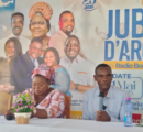 TOGO : JUBILE D’ARGENT DE LA RADIO BONNE NOUVELLE