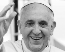 DECES DU PAPE FRANÇOIS : UNE FIGURE DE COMPASSION S’ETEINT A 88 ANS
