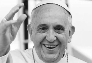 DECES DU PAPE FRANÇOIS : UNE FIGURE DE COMPASSION S’ETEINT A 88 ANS