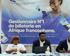 EVENTIX PRO : LA BILLETTERIE EVENEMENTIELLE DIGITALISEE