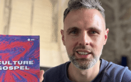 “CULTURE GOSPEL” : UN OUVRAGE POUR DECOUVRIR LES ARTISTES GOSPEL FRANCOPHONES