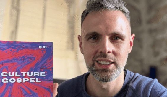 “CULTURE GOSPEL” : UN OUVRAGE POUR DECOUVRIR LES ARTISTES GOSPEL FRANCOPHONES