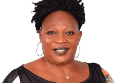 GOSPEL TOGO : LE PARCOURS DE TATA FAITH