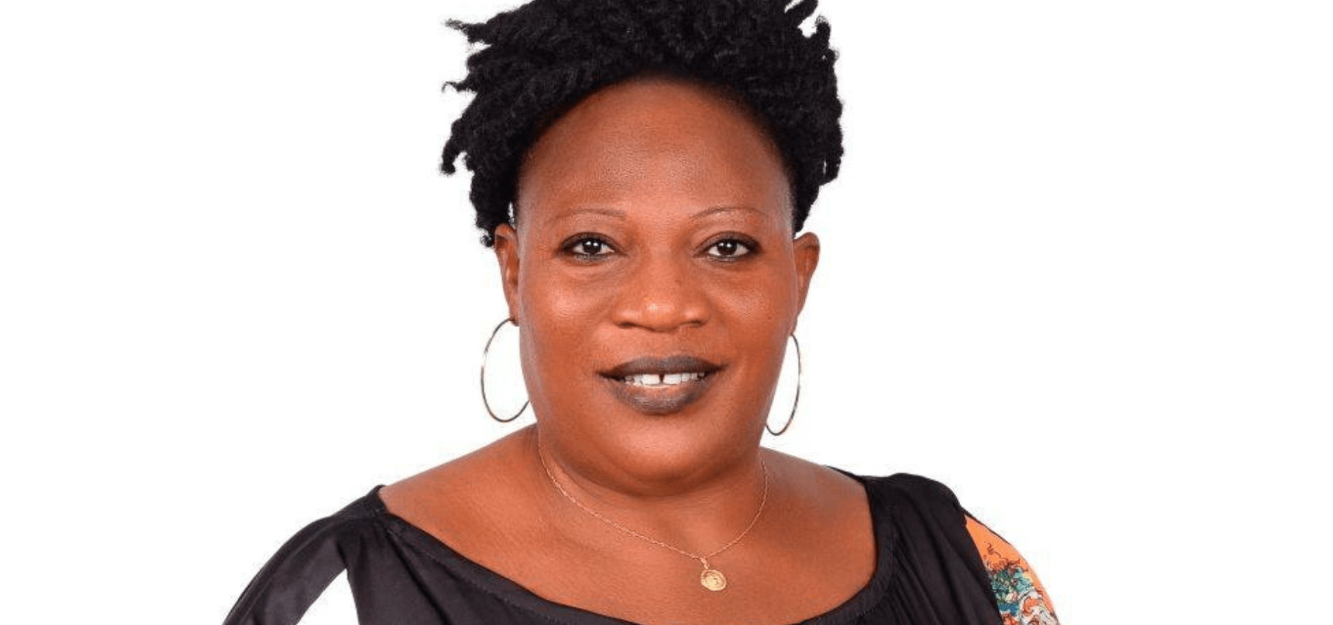 GOSPEL TOGO : LE PARCOURS DE TATA FAITH