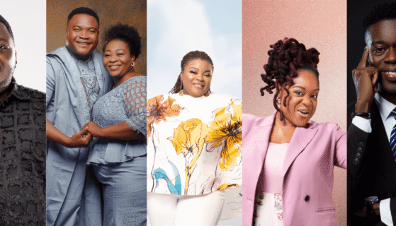 LE GOSPEL TOGOLAIS À L’INTERNATIONAL : RÊVE OU RÉALITÉ ?