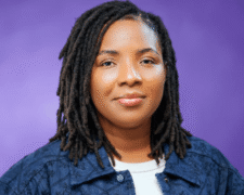 AGBENALA : UNE SOURCE QUI NE TRAHIT POINT