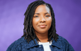 AGBENALA : UNE SOURCE QUI NE TRAHIT POINT