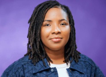 AGBENALA : UNE SOURCE QUI NE TRAHIT POINT
