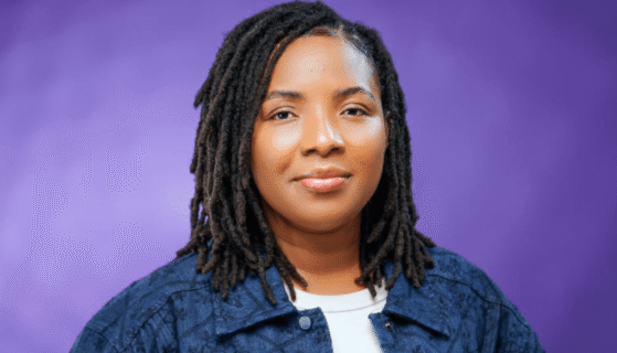 AGBENALA : UNE SOURCE QUI NE TRAHIT POINT