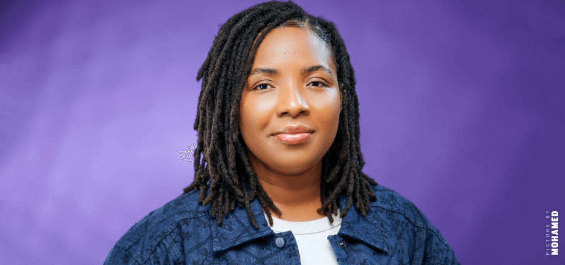 AGBENALA : UNE SOURCE QUI NE TRAHIT POINT