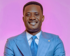 UN RENDEZ-VOUS GOSPEL INOUBLIABLE