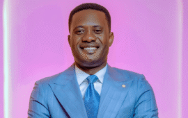 UN RENDEZ-VOUS GOSPEL INOUBLIABLE