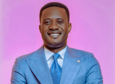 UN RENDEZ-VOUS GOSPEL INOUBLIABLE