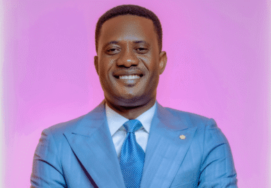 UN RENDEZ-VOUS GOSPEL INOUBLIABLE