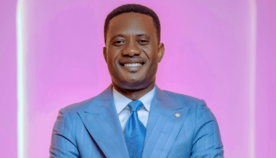 UN RENDEZ-VOUS GOSPEL INOUBLIABLE