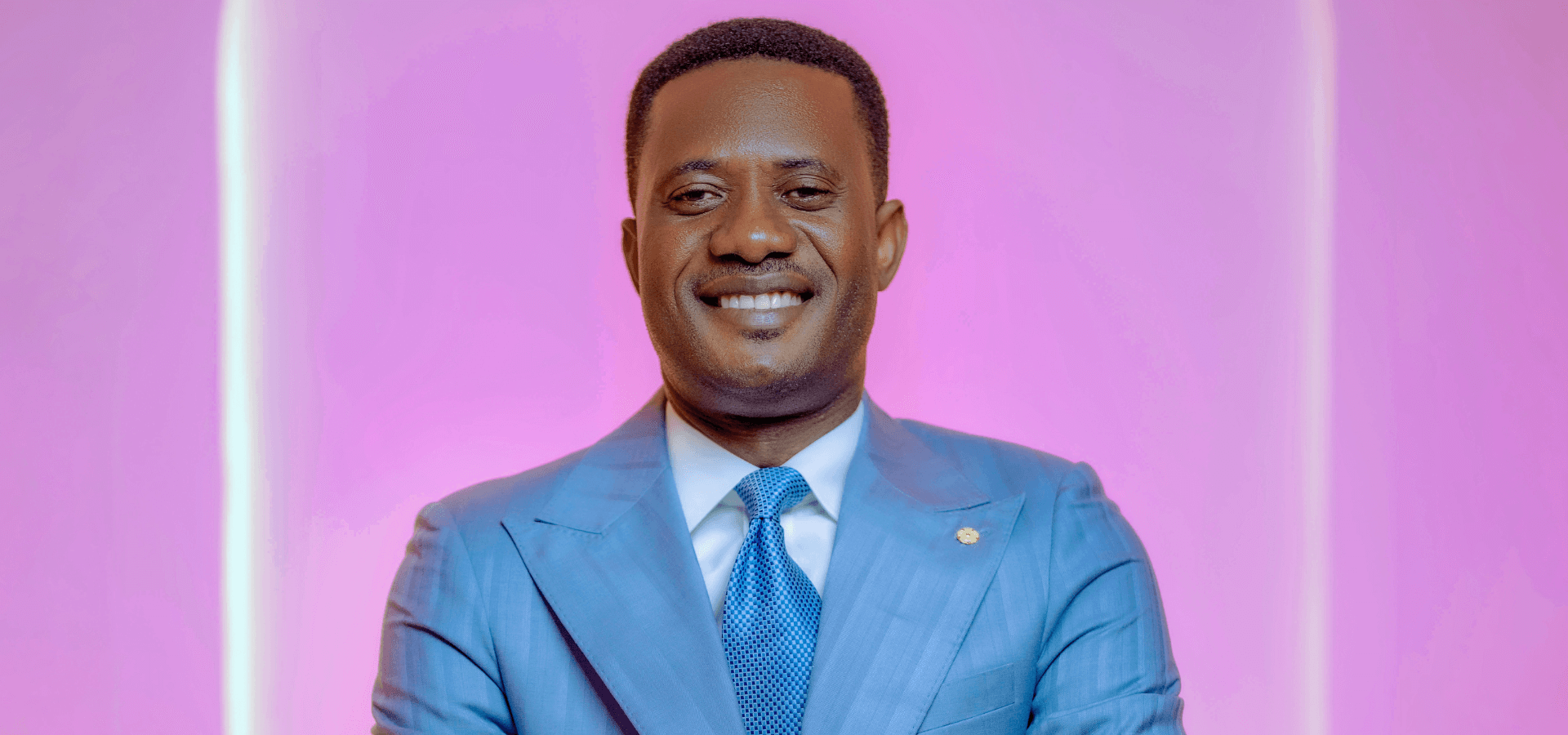 UN RENDEZ-VOUS GOSPEL INOUBLIABLE