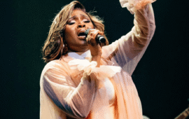 “RASSEMBLER LES ADORATEURS” : UN HYMNE VIBRANT A L’UNITE DES CROYANTS