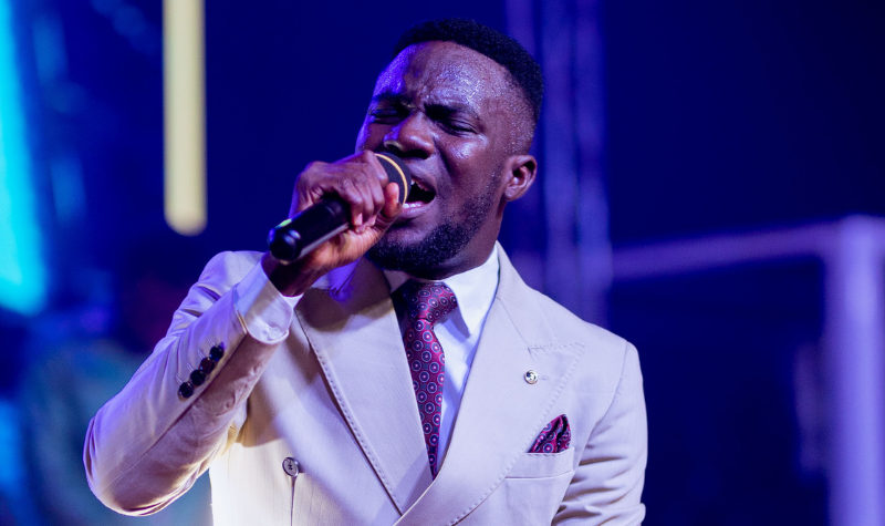 DEEPER WORSHIP : UN NOUVEAU SOUFFLE