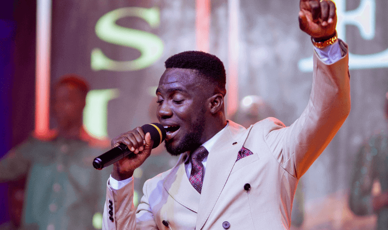 DEEPER WORSHIP : UN NOUVEAU SOUFFLE