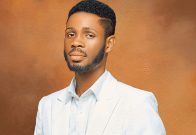 MIRACLE WAM : UNE VOIX DE DIEU