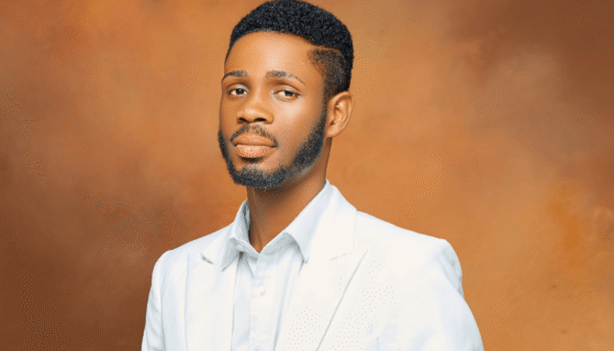 MIRACLE WAM : UNE VOIX DE DIEU