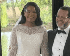 PASTEUR MARCELLO TUNASI DIT “OUI” A LA VIE