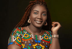 JOSY TENOR : L’ÉVANGILE EN MELODIE
