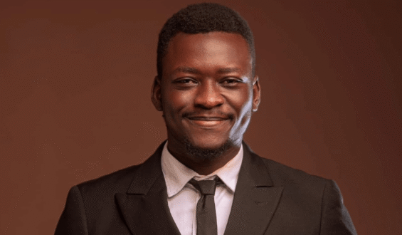 MICHEL KOALA : LE VISAGE DE L’EVENEMENTIEL GOSPEL AU BURKINA FASO