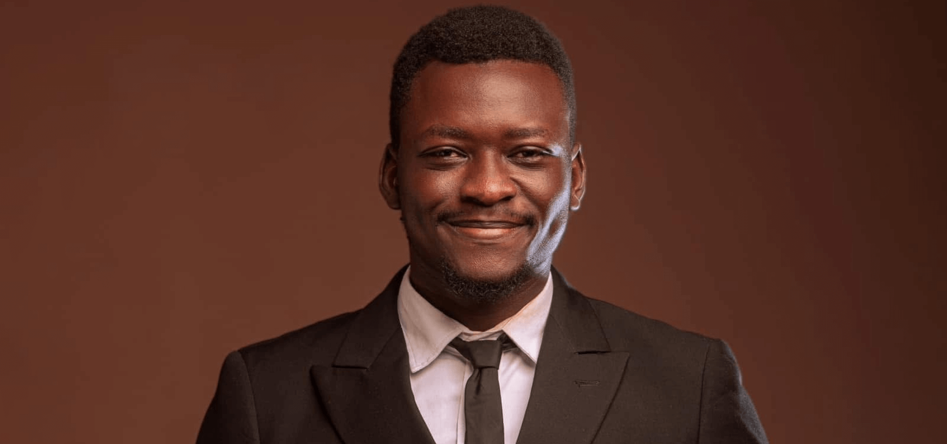 MICHEL KOALA : LE VISAGE DE L’EVENEMENTIEL GOSPEL AU BURKINA FASO