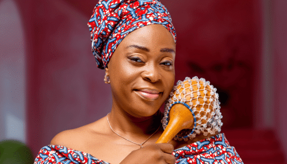 UNE VIE D’ADORATION FAÇONNEE PAR LA FOI