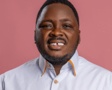 QU’EST-CE QUI REND #ELEVATION8 SI SPECIAL CETTE ANNEE ?