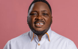 QU’EST-CE QUI REND #ELEVATION8 SI SPECIAL CETTE ANNEE ?