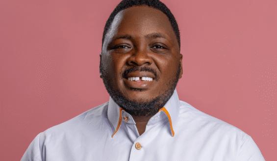 QU’EST-CE QUI REND #ELEVATION8 SI SPECIAL CETTE ANNEE ?