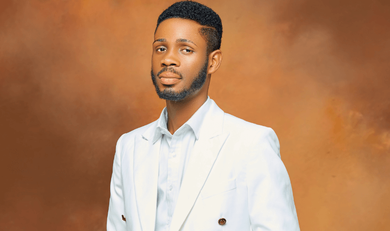 MIRACLE WAM : UNE VOIX DE DIEU