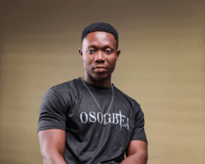 « OSOGBEA » D’EZEKIEL : UN MESSAGE DE LA PREPARATION AU RETOUR DE JESUS-CHRIST