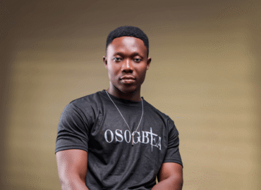 « OSOGBEA » D’EZEKIEL : UN MESSAGE DE LA PREPARATION AU RETOUR DE JESUS-CHRIST