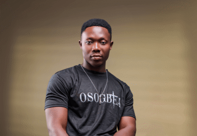 « OSOGBEA » D’EZEKIEL : UN MESSAGE DE LA PREPARATION AU RETOUR DE JESUS-CHRIST