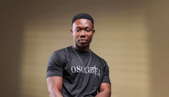 « OSOGBEA » D’EZEKIEL : UN MESSAGE DE LA PREPARATION AU RETOUR DE JESUS-CHRIST