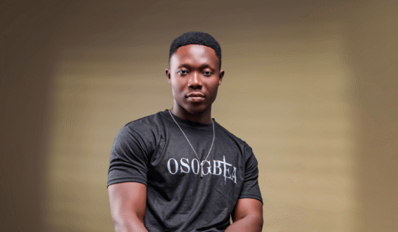 « OSOGBEA » D’EZEKIEL : UN MESSAGE DE LA PREPARATION AU RETOUR DE JESUS-CHRIST