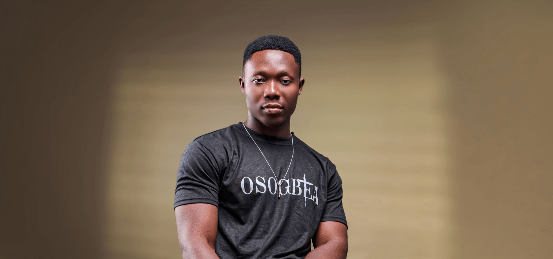 « OSOGBEA » D’EZEKIEL : UN MESSAGE DE LA PREPARATION AU RETOUR DE JESUS-CHRIST