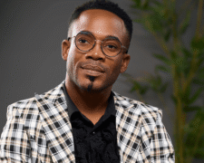 Mawuko’s : le souffle de l’adoration