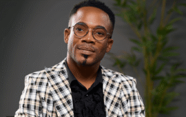 Mawuko’s : le souffle de l’adoration