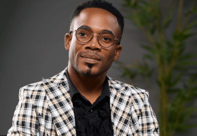 Mawuko’s : le souffle de l’adoration