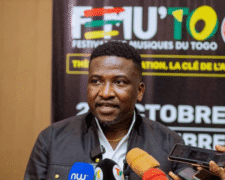 Du FEMU’VO au FEMU’TO : la renaissance d’un grand festival